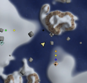 early-game-map-xenon-moon